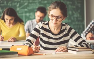 Scuole private a Catania