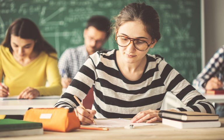 Scuole private a Catania