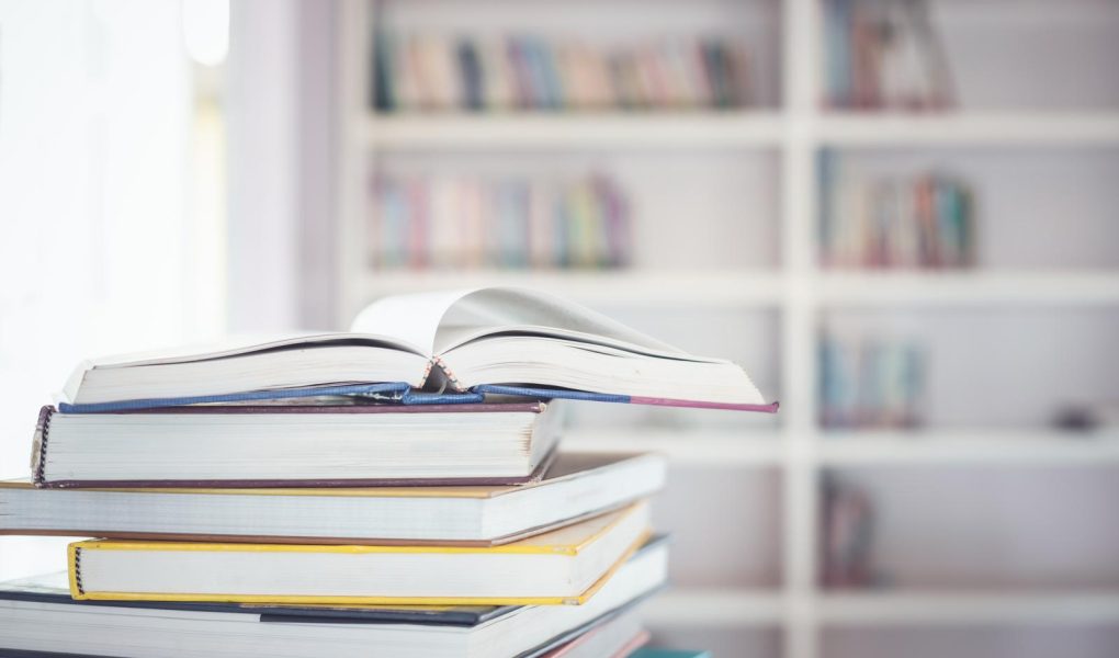 Scuole private a Cava de' Tirreni