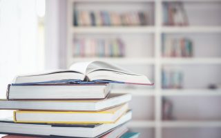 Scuole private a Cava de' Tirreni