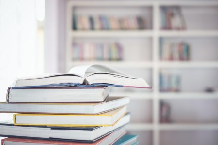 Scuole private a Cava de' Tirreni