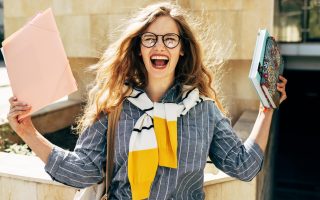 Scuole private a Cerignola