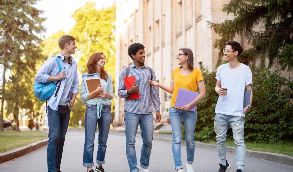 Scuole private a Cesena