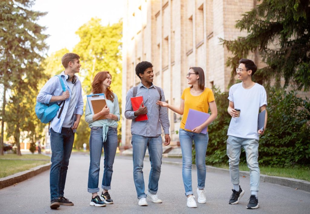 Scuole private a Cesena