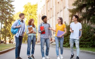 Scuole private a Cesena