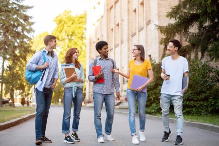 Scuole private a Cesena