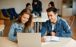 Scuole private a Chioggia