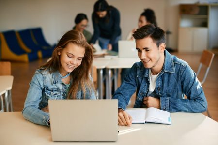 Scuole private a Chioggia