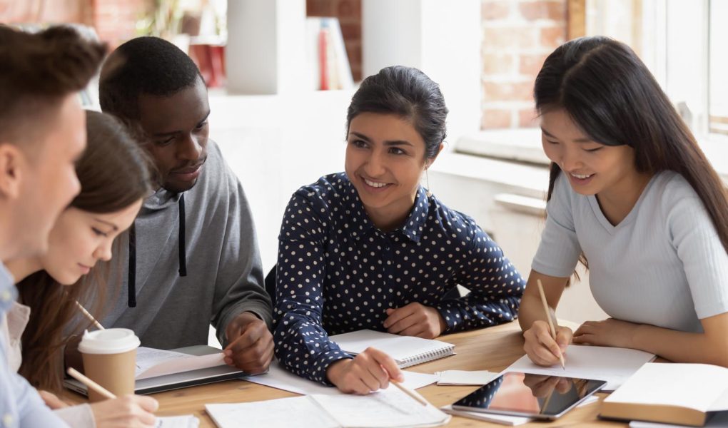 Scuole private a Collegno