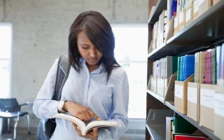 Scuole private a Cologno Monzese