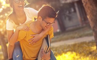 Scuole private a Corigliano Rossano
