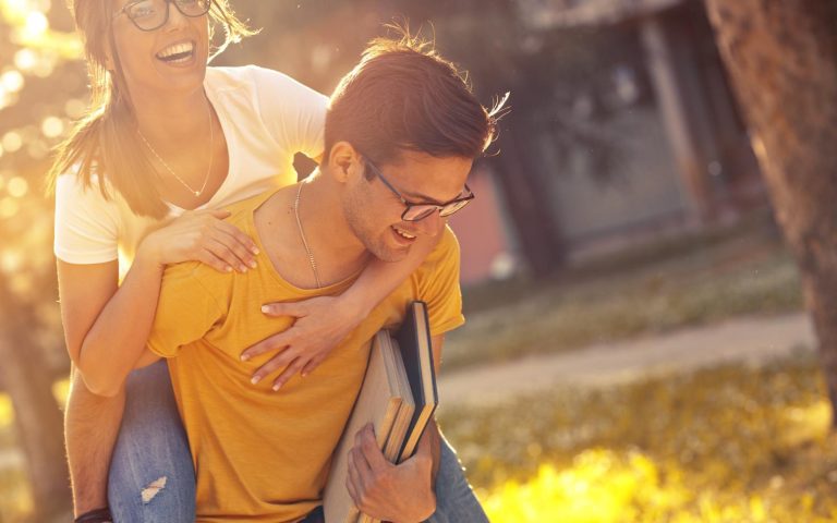 Scuole private a Corigliano Rossano
