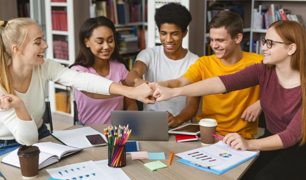 Scuole private a Cosenza