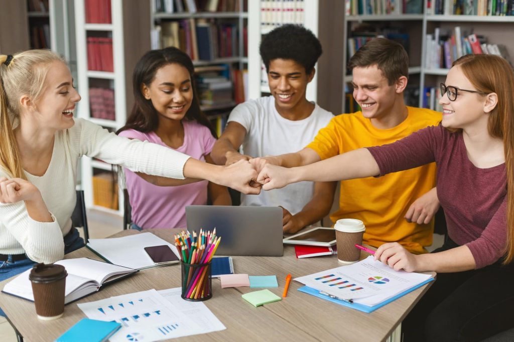 Scuole private a Cosenza