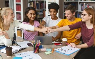 Scuole private a Cosenza
