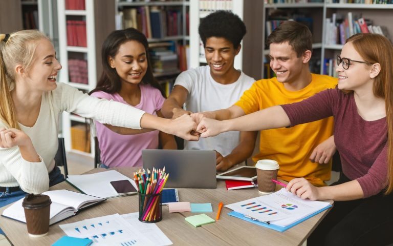 Scuole private a Cosenza