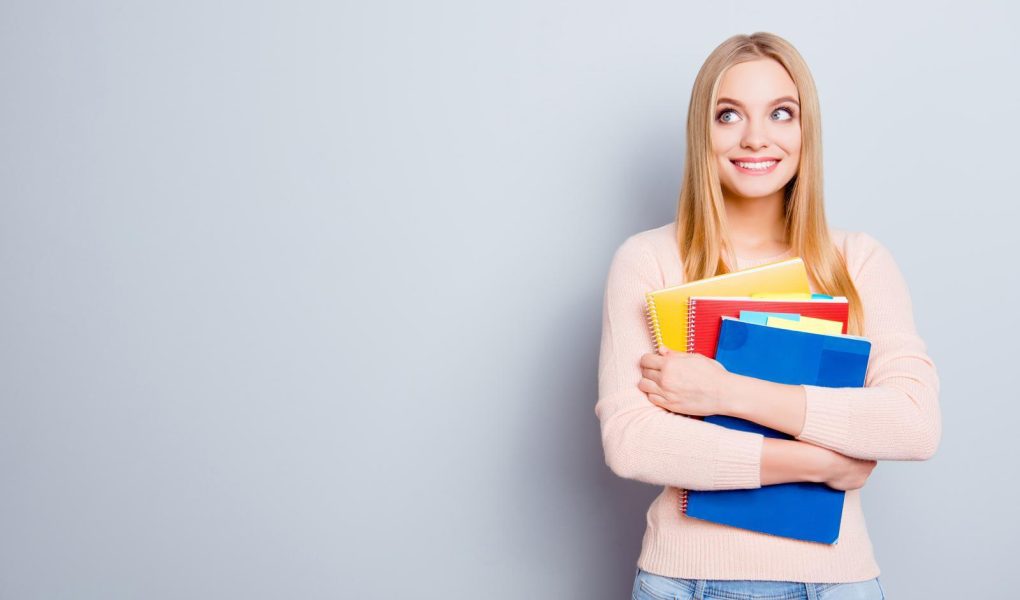 Scuole private a Crotone