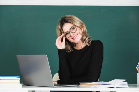 Scuole private a Cuneo