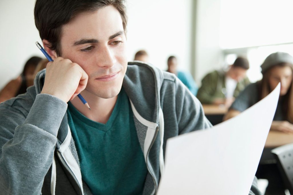 Scuole private a Ferrara