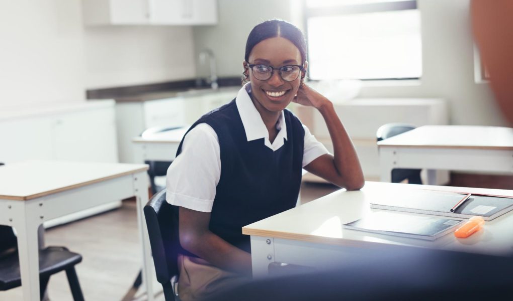 Scuole private a Fiumicino