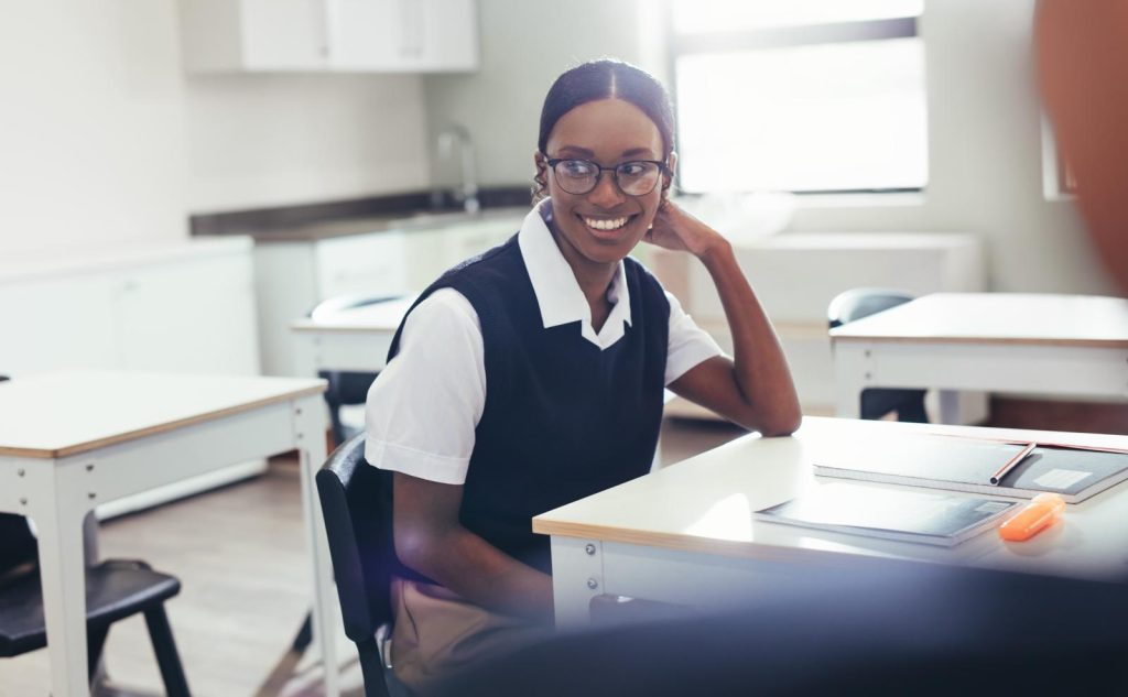 Scuole private a Fiumicino
