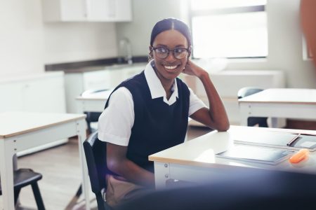 Scuole private a Fiumicino
