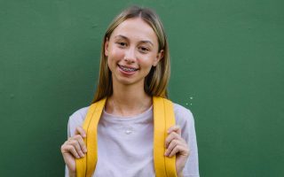 Scuole private a Foggia