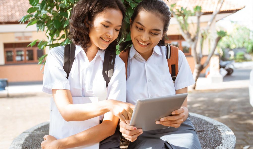 Scuole private a Forlì