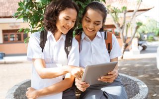 Scuole private a Forlì