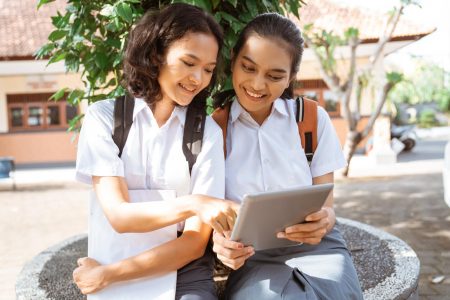 Scuole private a Forlì