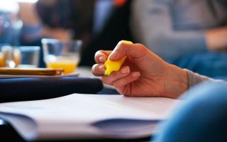 Scuole private a Genova