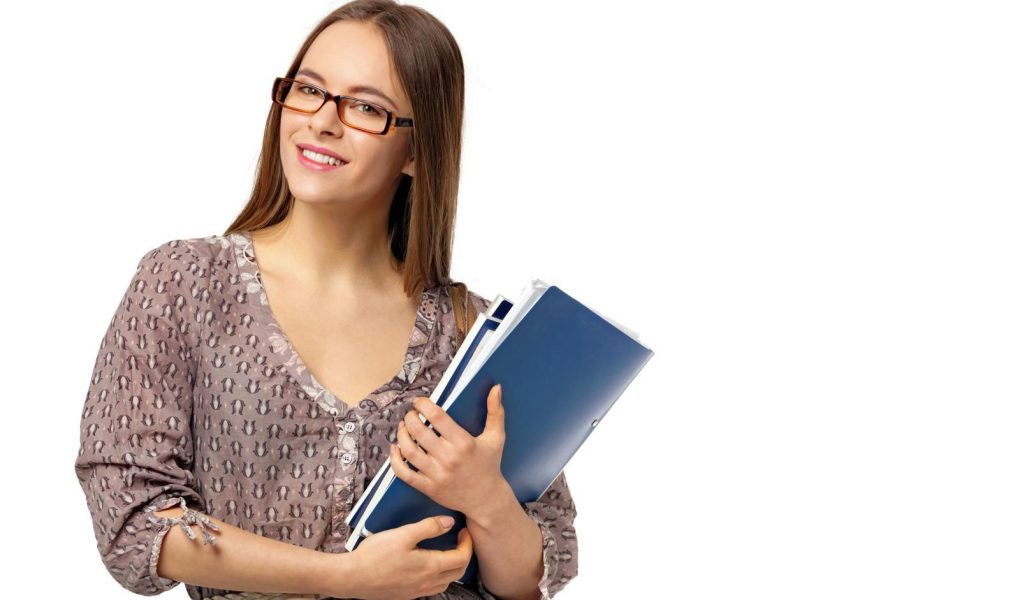 Scuole private a Gravina in Puglia