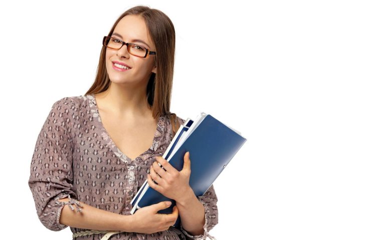 Scuole private a Gravina in Puglia