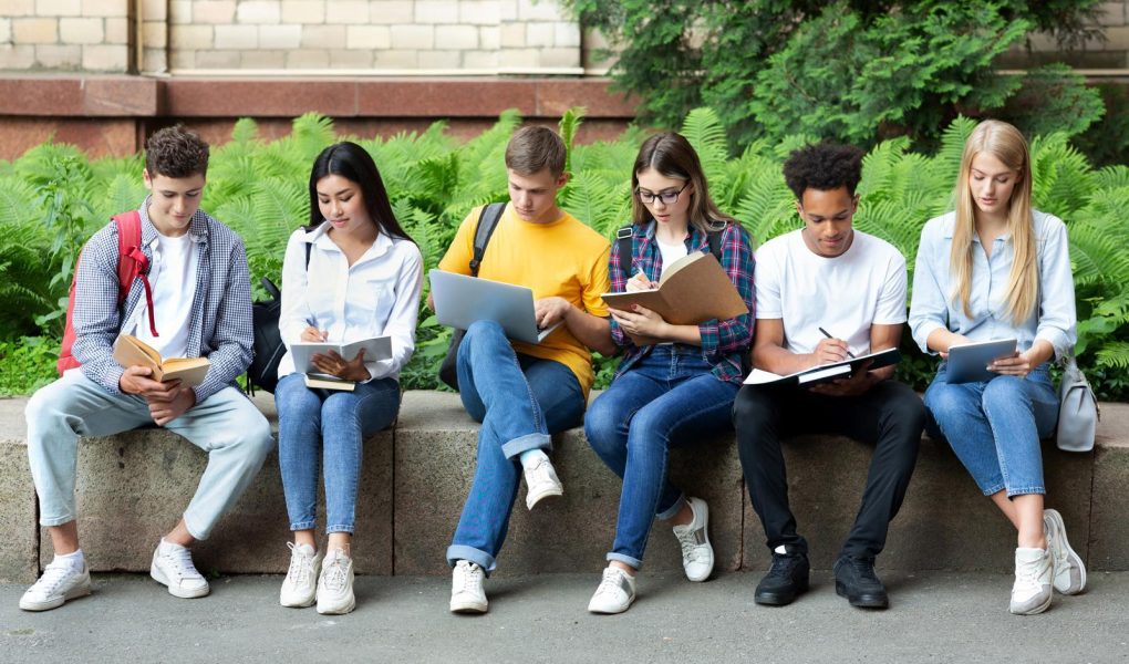 Scuole private a Imola