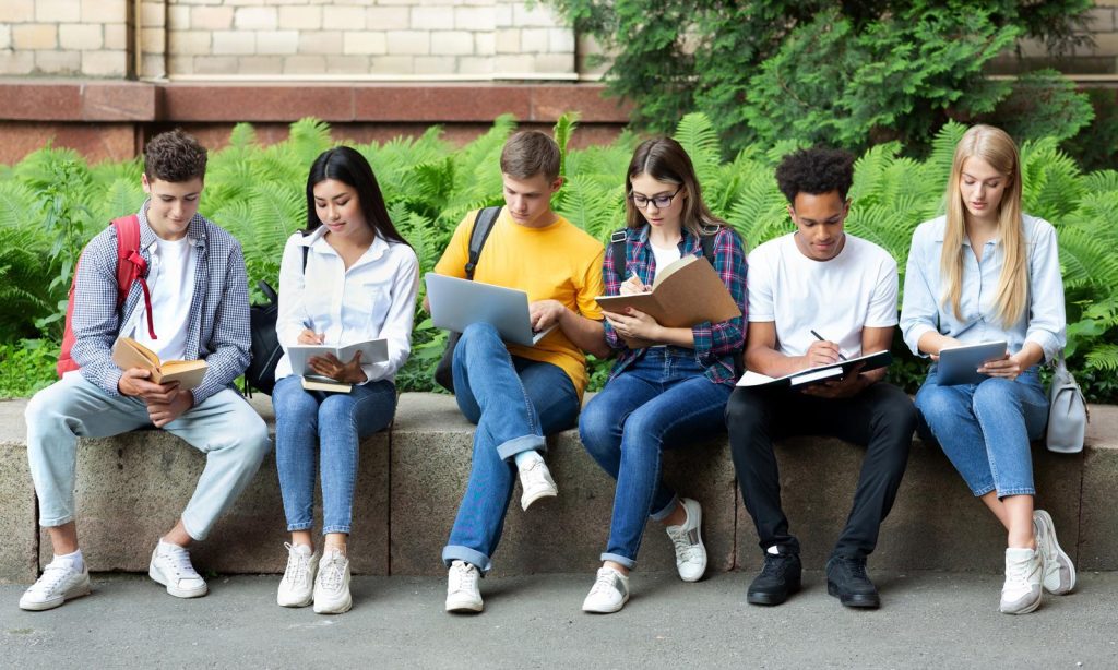 Scuole private a Imola
