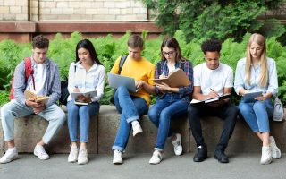 Scuole private a Imola