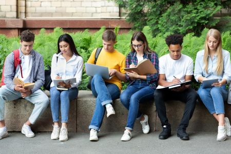 Scuole private a Imola