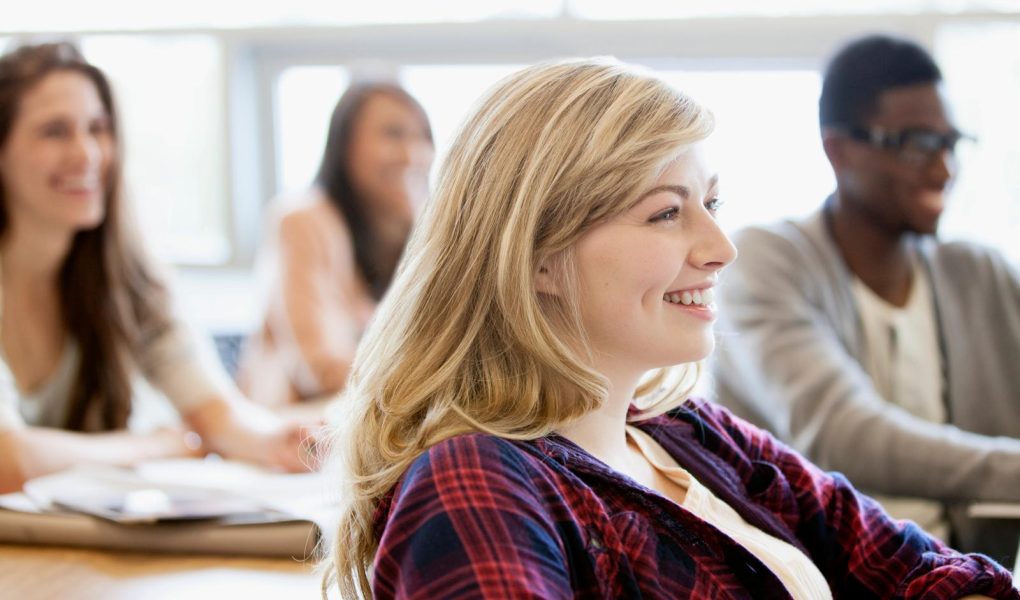 Scuole private a L'Aquila