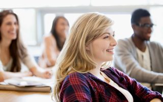 Scuole private a L'Aquila