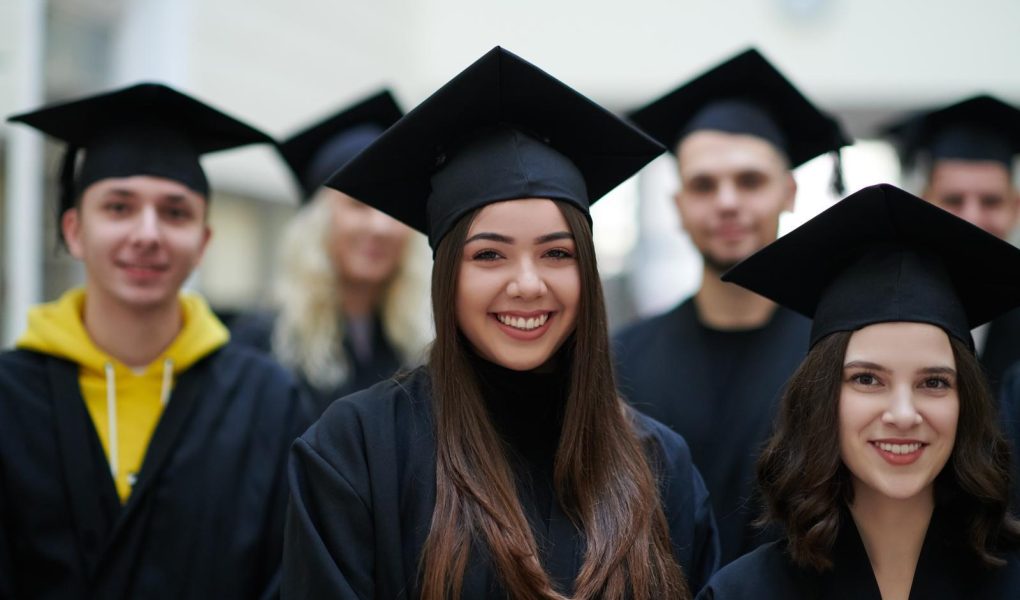 Scuole private a La Spezia