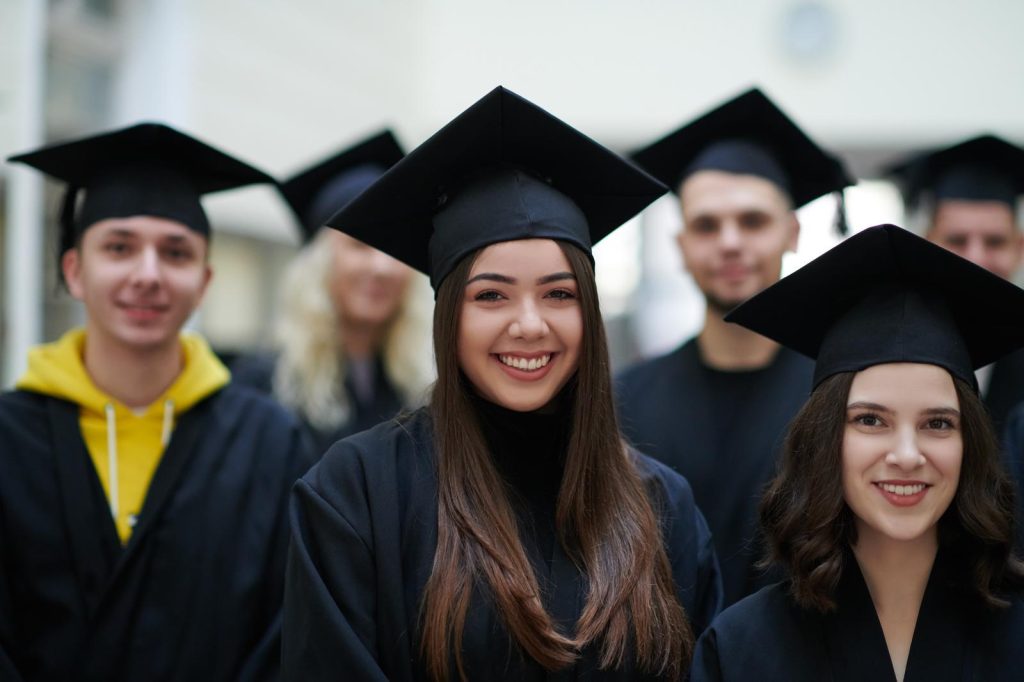 Scuole private a La Spezia