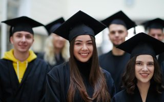 Scuole private a La Spezia