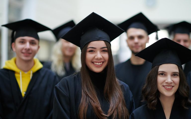 Scuole private a La Spezia