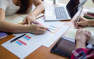 Scuole private a Lamezia Terme