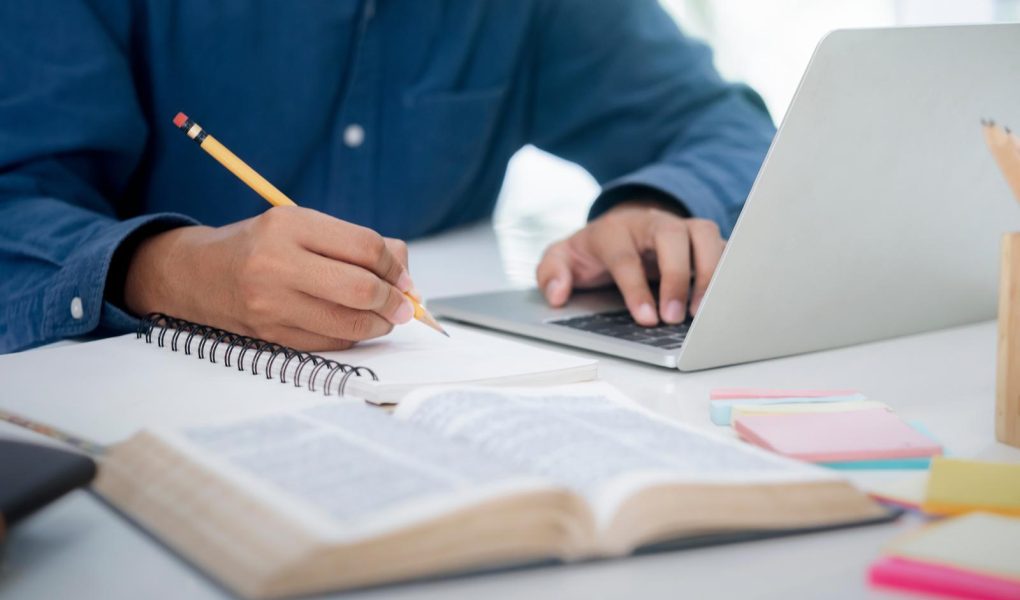 Scuole private a Lecce