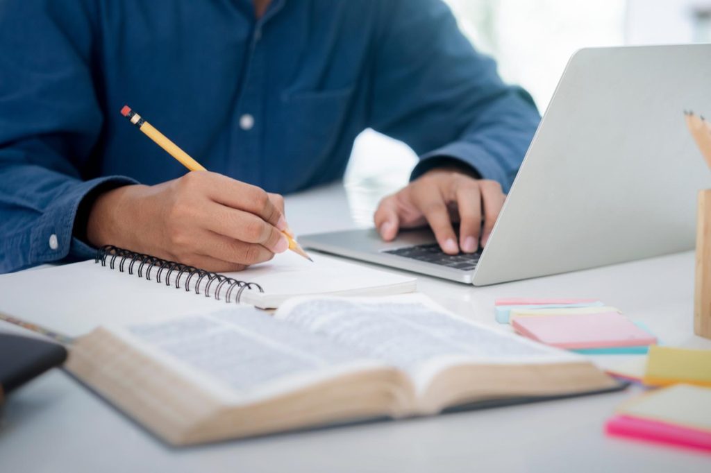 Scuole private a Lecce