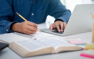 Scuole private a Lecce