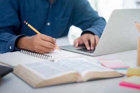 Scuole private a Lecce