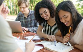 Scuole private a Legnano