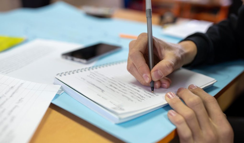 Scuole private a Lodi